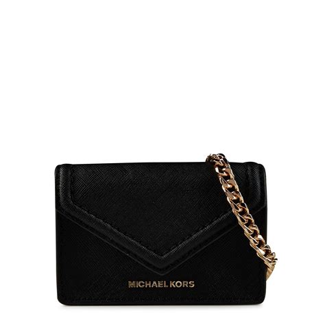 michael kors bijoux belgique|michael kors jet set.